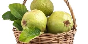 Fresh Guava