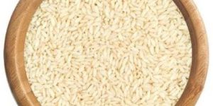 non-basmati rice