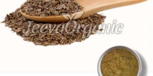 Organic Celery Powder (0)