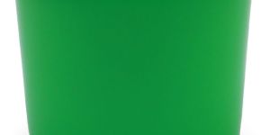 500gm HDPE Grease Container