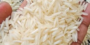 1121 Steam Basmati Rice