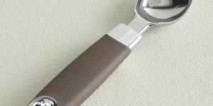 Idris Ice Cream Scoop