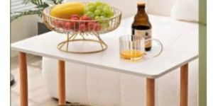 Living Room Fruit Candy Snack Storage Basket