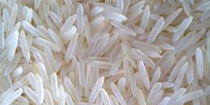 Basmati Rice