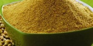 Coriander Powder