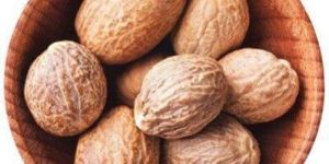 Nutmeg Jaiphal