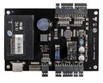 ESSL Door Access Control System C3 100