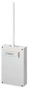 DSC Cellular Universal Wireless Alarm Communicator (LE4010)