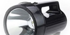 Long Range Portable Search Light BSIL-201L