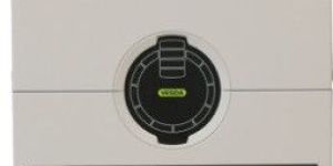 Xtralis Pw-series Smoke Detection System