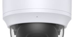 Honeywell Ultra Low-light IR Indoor Dome Cameras 2MP/4MP