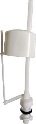 Flush Tank Fill Valve Ball Cock