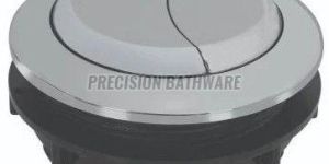 58mm Round Push Flush Button