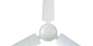Ceiling Fans