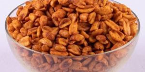 Masala Sing Dana Namkeen