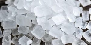 Sugar Crystal