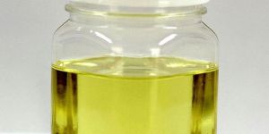 Tepa Tetraethylenepentamine