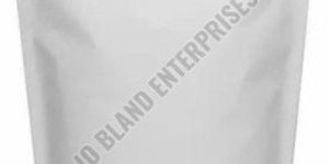 Laminated Stand UP Pouch