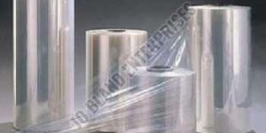 LDPE Shrink Film