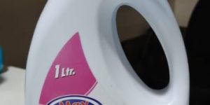 Liquid Detergent