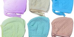 Newborn Baby Cap