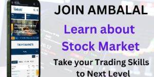 Stock Market Services