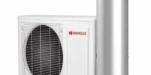Havells Heat Pump