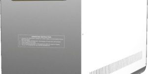 10KVA-10KW/ 96V Hybrid Solar Inverter