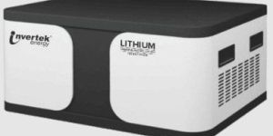 Universal Lithium Ion Battery IE48VUB5120