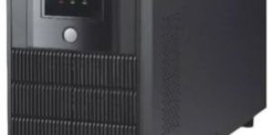 Microtek Line Interactive UPS