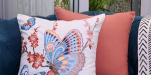 bedsheets & pillow covers