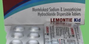 lemontie kid tablets