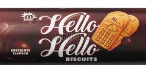 hello hello cookies biscuits