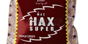 Super Max Hax Candy