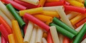 Long Fryum (Dhungro)