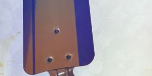 Rapid Brown 3 Blade Ceiling Fan