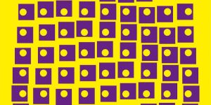 Design No. 9 Transform Healing Through Wall Art