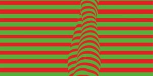 Design No. 18 Transform Healing Through Wall Art