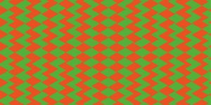 Design No. 19 Transform Healing Through Wall Art