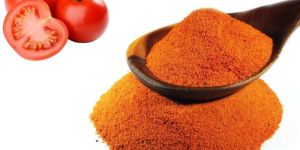 Spray Dried Tomato Powder