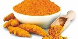 Turmeric Powder