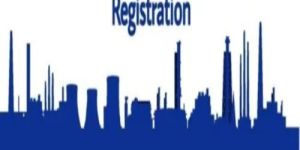 Factory Registration Service