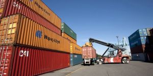 Factory Stuffing Permission Service