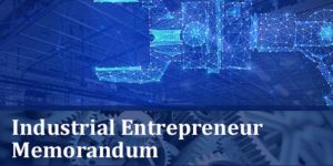 Industrial Entrepreneurs Memorandum Certification Service