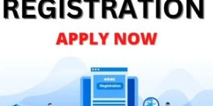 Msme Registration Service