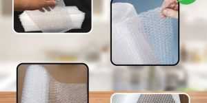 Bubble Wrap