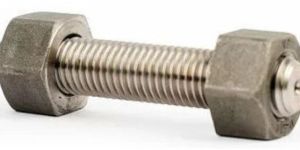 Super Duplex Studs