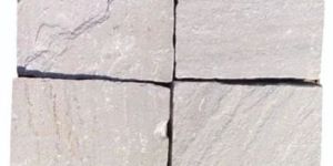 Kandla Grey Sandstone Slab