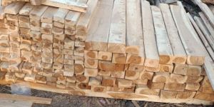 Ghana Teak Wood