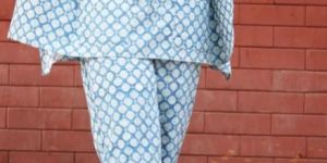 Women Azriya Coordset